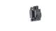 Control, blending flap - AA60000P MAHLE - 1751890, 351345301, 1805093