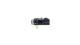 Control, blending flap - AA60000P MAHLE - 1751890, 351345301, 1805093