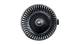 Innenraumgebläse - AB283000P MAHLE - 0130309508, 64116813123, 64116836881
