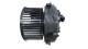 Innenraumgebläse - AB283000P MAHLE - 0130309508, 64116813123, 64116836881