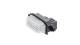 Regulator, passenger compartment fan - ABR102000P MAHLE - 1752060, 351332421, 5HL351332-421