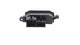 Regulator, passenger compartment fan - ABR102000P MAHLE - 1752060, 351332421, 5HL351332-421