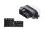 Regulator, passenger compartment fan - ABR102000P MAHLE - 1752060, 351332421, 5HL351332-421