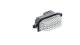 Regulator, passenger compartment fan - ABR102000P MAHLE - 1752060, 351332421, 5HL351332-421