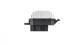 Regulator, passenger compartment fan - ABR102000P MAHLE - 1752060, 351332421, 5HL351332-421