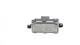 Regulator, passenger compartment fan - ABR103000P MAHLE - 1736548, 351332431, 1888653