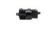Regulator, passenger compartment fan - ABR103000P MAHLE - 1736548, 351332431, 1888653