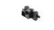 Regulator, passenger compartment fan - ABR103000P MAHLE - 1736548, 351332431, 1888653