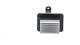 Regulator, passenger compartment fan - ABR108000P MAHLE - 351332501, 3643640, 9815341980