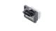 Regulator, passenger compartment fan - ABR108000P MAHLE - 351332501, 3643640, 9815341980