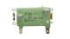 Resistor, interior blower - ABR160000P MAHLE - 21639684, 3090911, 30909113