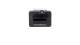 Regulator, passenger compartment fan - ABR159000P MAHLE - 271506185R, 5HL351012-281, A4539820115