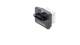 Regulator, passenger compartment fan - ABR159000P MAHLE - 271506185R, 5HL351012-281, A4539820115