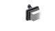 Regulator, passenger compartment fan - ABR159000P MAHLE - 271506185R, 5HL351012-281, A4539820115