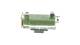 Resistor, interior blower - ABR160000P MAHLE - 21639684, 3090911, 30909113