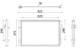 Condenser, air conditioning - AC919000P MAHLE - 351010461, 43795, 940730