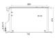 Condenser, air conditioning - AC947000S MAHLE - 2305010054, A2305010054