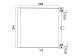 Condenser, air conditioning - AC948000S MAHLE - 107561, 11019785, 172011N