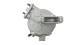 Compressor, air conditioning - ACP911000S MAHLE - 143564, 1.5212, 203D33