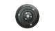 Compressor, air conditioning - ACP911000S MAHLE - 143564, 1.5212, 203D33
