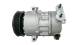 Compressor, air conditioning - ACP911000S MAHLE - 143564, 1.5212, 203D33