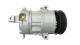Compressor, air conditioning - ACP911000S MAHLE - 143564, 1.5212, 203D33