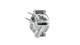 Compressor, air conditioning - ACP1491000P MAHLE - 2127152, 2484428, GN1119D629A2A