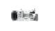 Compressor, air conditioning - ACP1491000P MAHLE - 2127152, 2484428, GN1119D629A2A