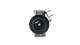Compressor, air conditioning - ACP1491000P MAHLE - 2127152, 2484428, GN1119D629A2A