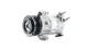 Compressor, air conditioning - ACP1491000P MAHLE - 2127152, 2484428, GN1119D629A2A
