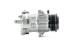 Compressor, air conditioning - ACP1491000P MAHLE - 2127152, 2484428, GN1119D629A2A