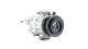 Compressor, air conditioning - ACP1491000P MAHLE - 2127152, 2484428, GN1119D629A2A