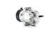 Compressor, air conditioning - ACP1491000P MAHLE - 2127152, 2484428, GN1119D629A2A