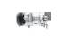 Compressor, air conditioning - ACP1491000P MAHLE - 2127152, 2484428, GN1119D629A2A