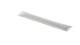 Dryer, air conditioning - AD19000P MAHLE - 33379, 351009621, 4G0298403
