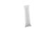 Dryer, air conditioning - AD19000P MAHLE - 33379, 351009621, 4G0298403