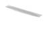 Dryer, air conditioning - AD19000P MAHLE - 33379, 351009621, 4G0298403