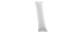 Dryer, air conditioning - AD19000P MAHLE - 33379, 351009621, 4G0298403