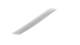 Dryer, air conditioning - AD19000P MAHLE - 33379, 351009621, 4G0298403