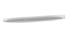 Dryer, air conditioning - AD19000P MAHLE - 33379, 351009621, 4G0298403