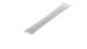 Dryer, air conditioning - AD19000P MAHLE - 33379, 351009621, 4G0298403