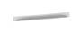 Dryer, air conditioning - AD19000P MAHLE - 33379, 351009621, 4G0298403