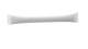 Dryer, air conditioning - AD19000P MAHLE - 33379, 351009621, 4G0298403