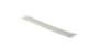 Dryer, air conditioning - AD20000P MAHLE - 351009631, 8W0298403