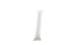 Dryer, air conditioning - AD20000P MAHLE - 351009631, 8W0298403