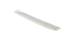 Dryer, air conditioning - AD20000P MAHLE - 351009631, 8W0298403