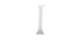 Dryer, air conditioning - AD20000P MAHLE - 351009631, 8W0298403