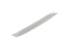 Dryer, air conditioning - AD20000P MAHLE - 351009631, 8W0298403