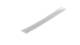 Dryer, air conditioning - AD20000P MAHLE - 351009631, 8W0298403