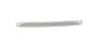 Dryer, air conditioning - AD20000P MAHLE - 351009631, 8W0298403